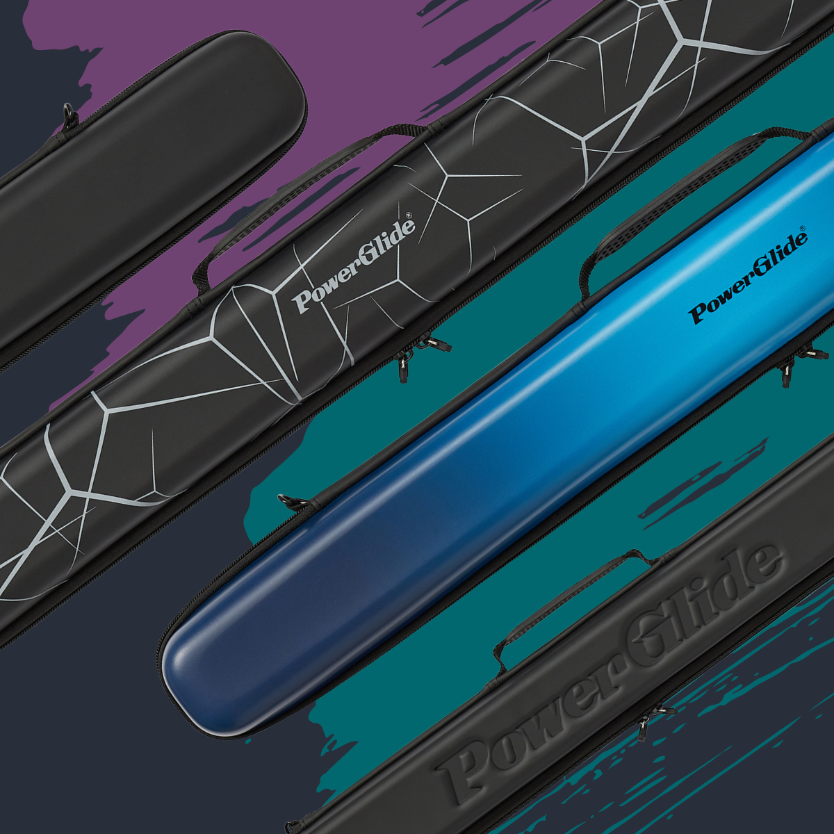 Cases