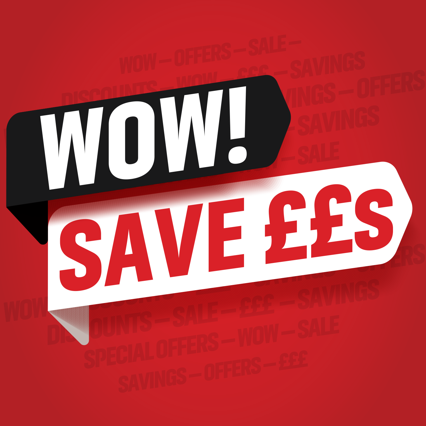 WOW! B2B DEALS