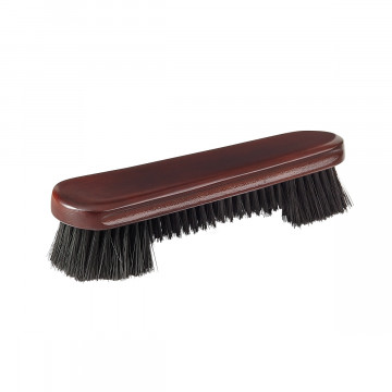 59015 Table Brush PowerGlide