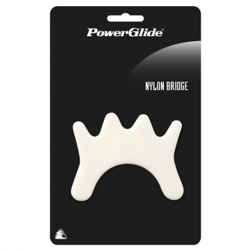 Nylon Bridge