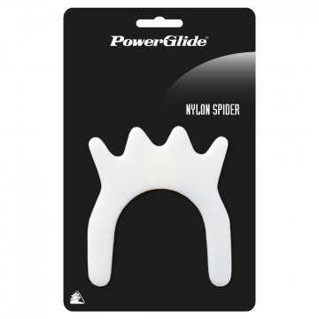 Nylon Spider