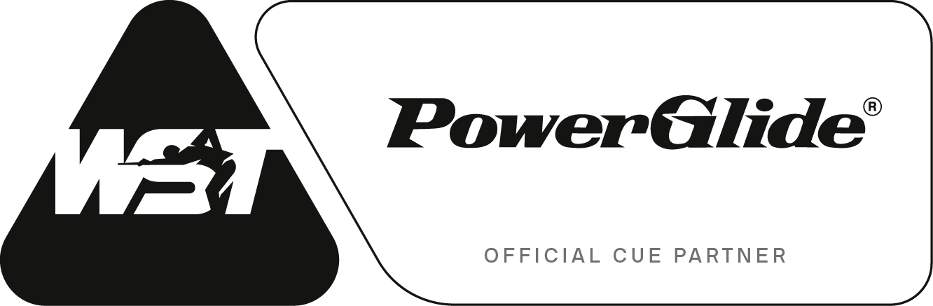 PowerGlide